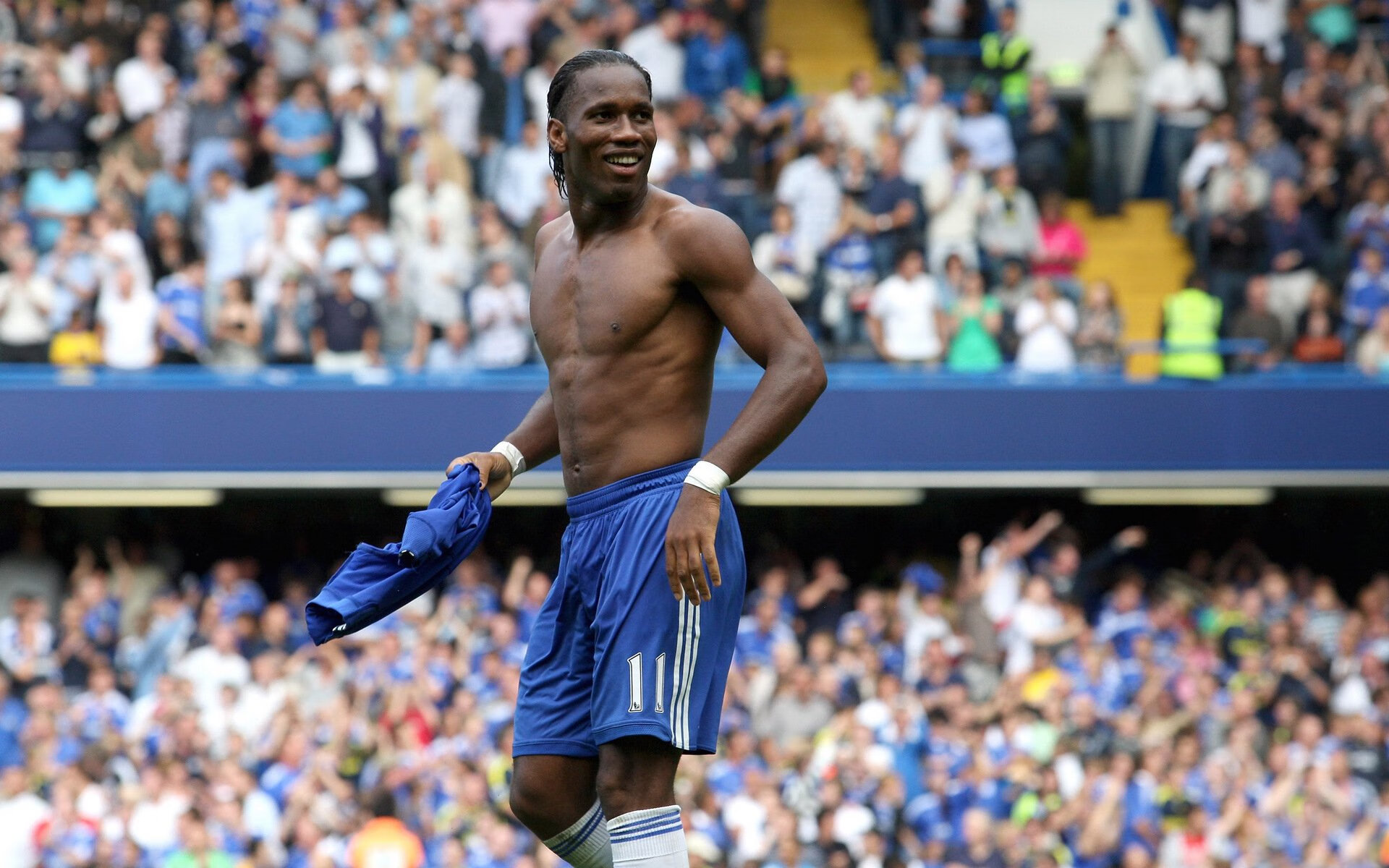 _城市国家运动会:推动全民健身的理想平台_,全国城市运动会一共办了几届