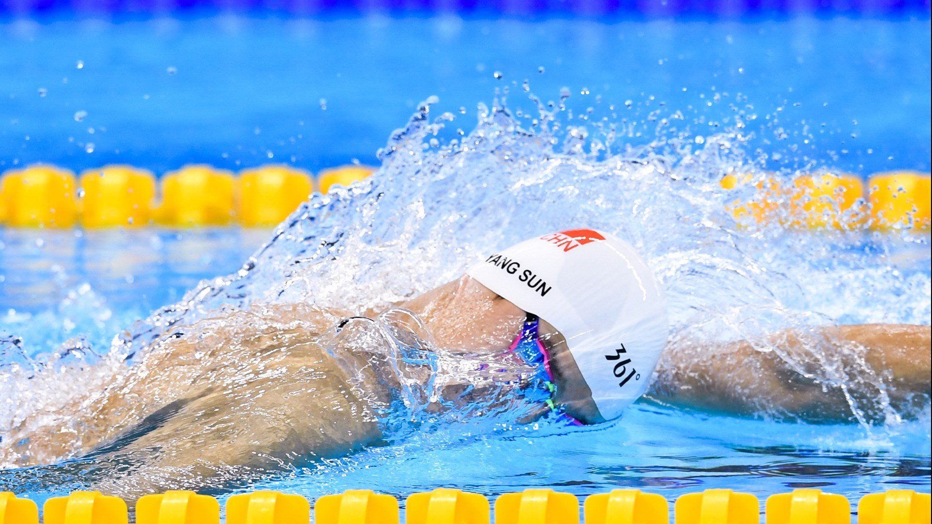 开云中国大陆-“天灾考验：极端天气中的坚韧与决心”，极端天气灾害