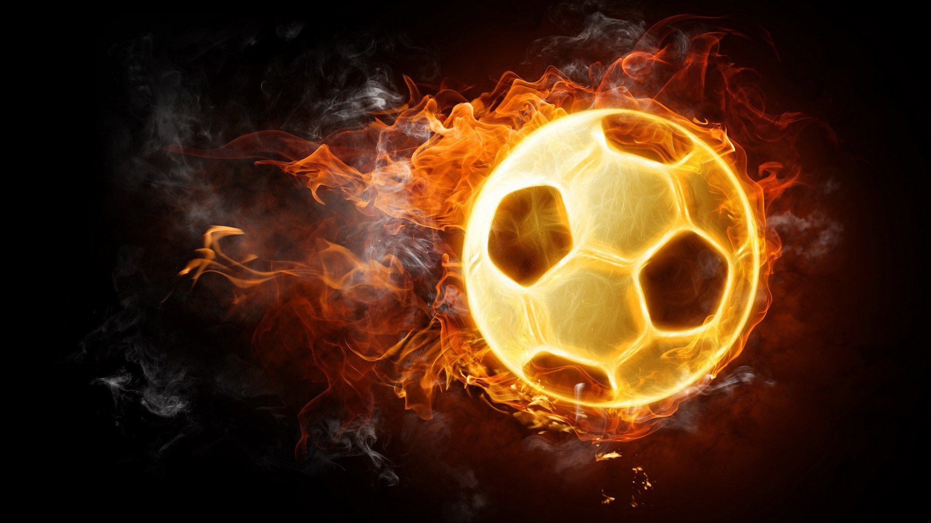 “天灾考验:极端天气中的坚韧与决心”,极端天气灾害