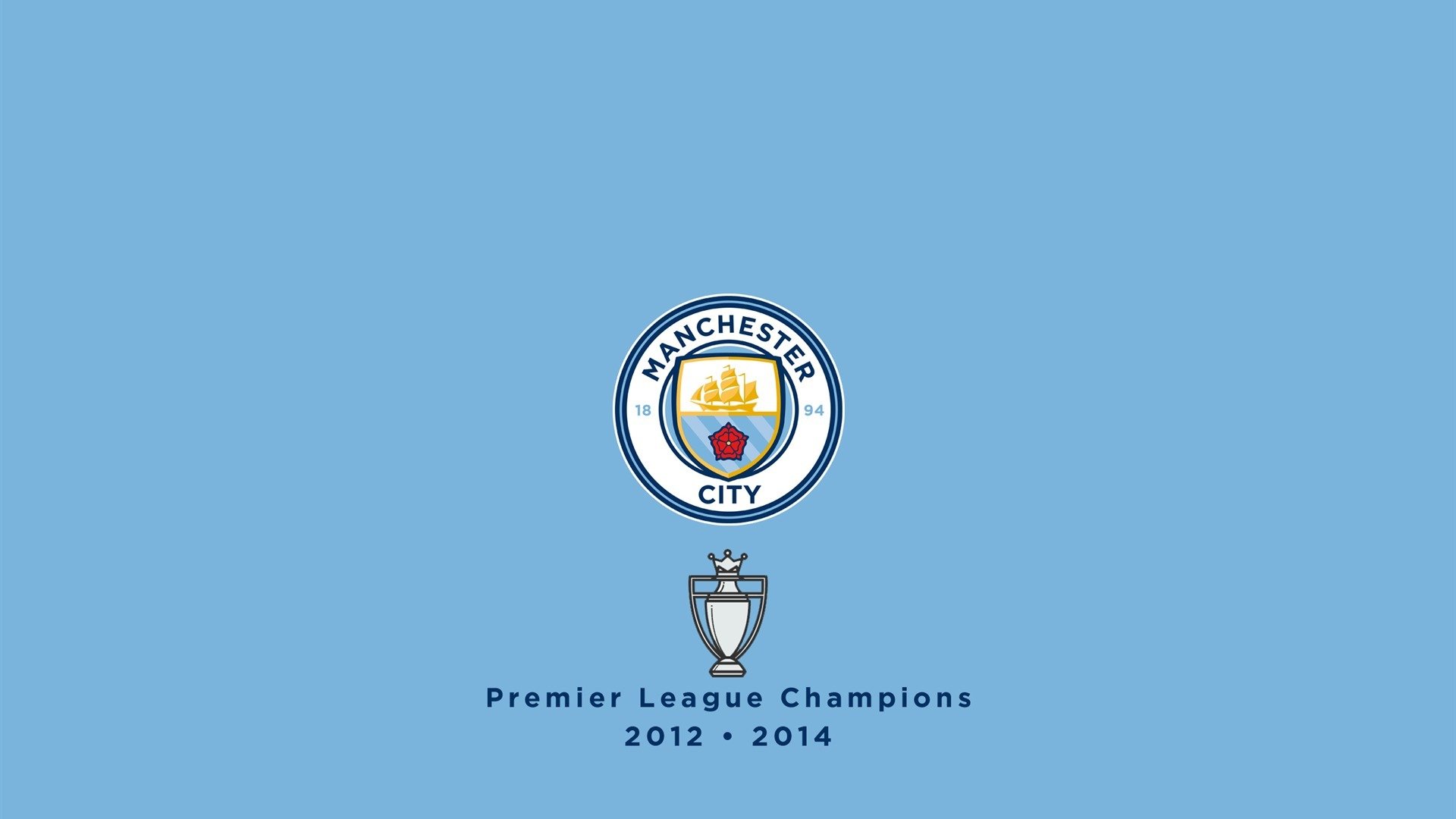 kaiyun开云·官方网站-“裁判“零误判”之路：多技术融合下的行业标准制定”