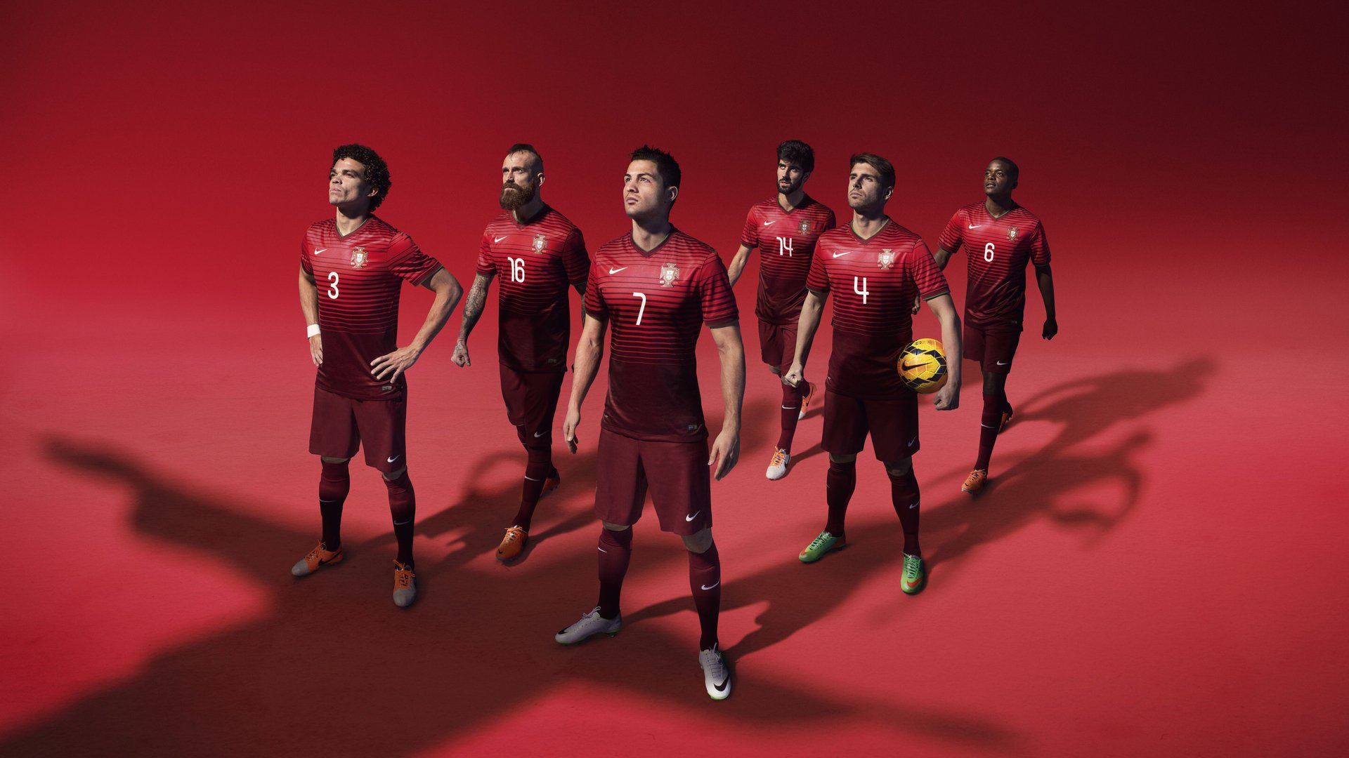 中国足球政策扶持力度持续加大，行业快速成长，中国足球补贴其他项目