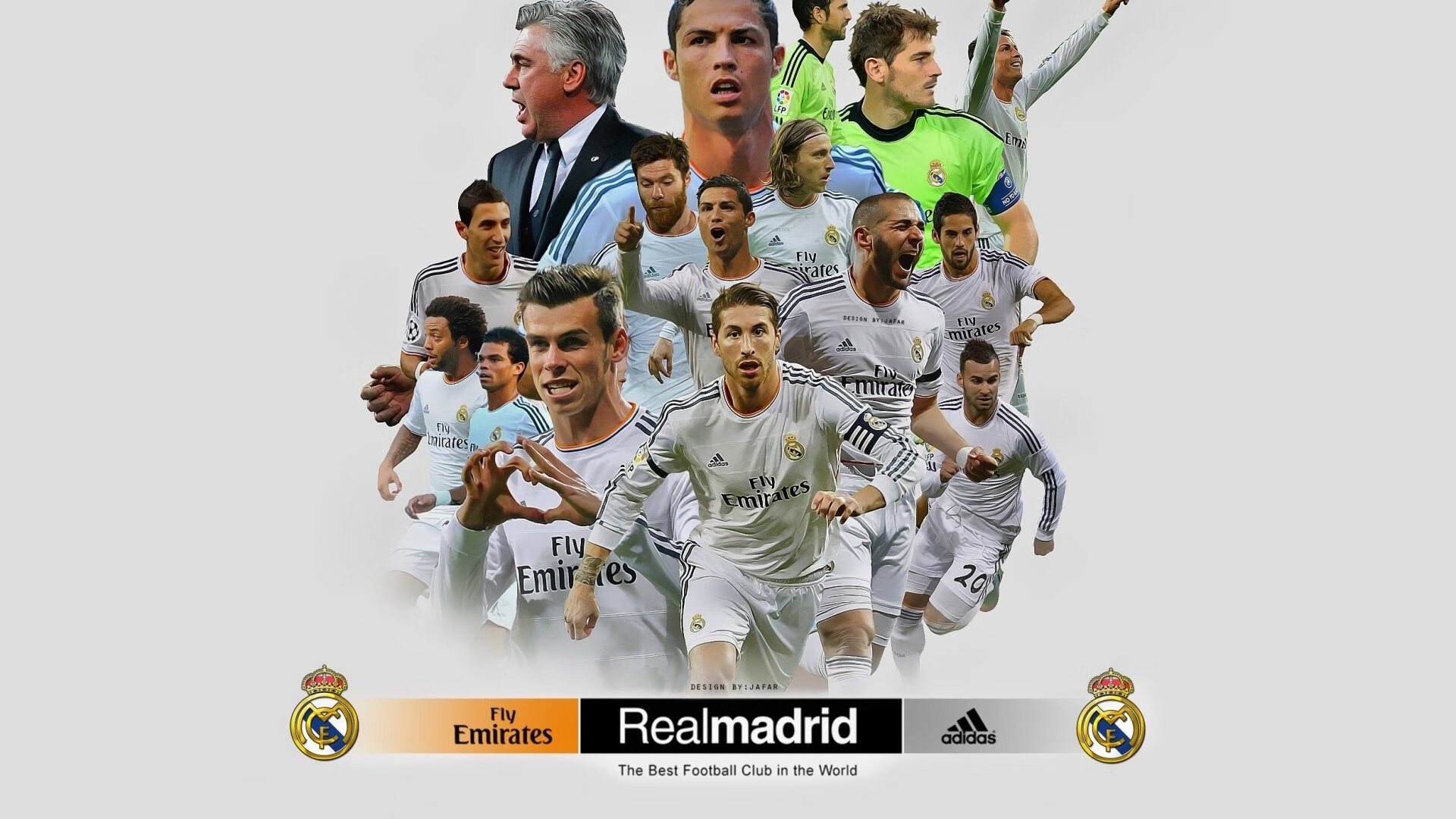 墨西哥球迷在冰天雪地中跳“足球辣舞”，墨西哥踢足球