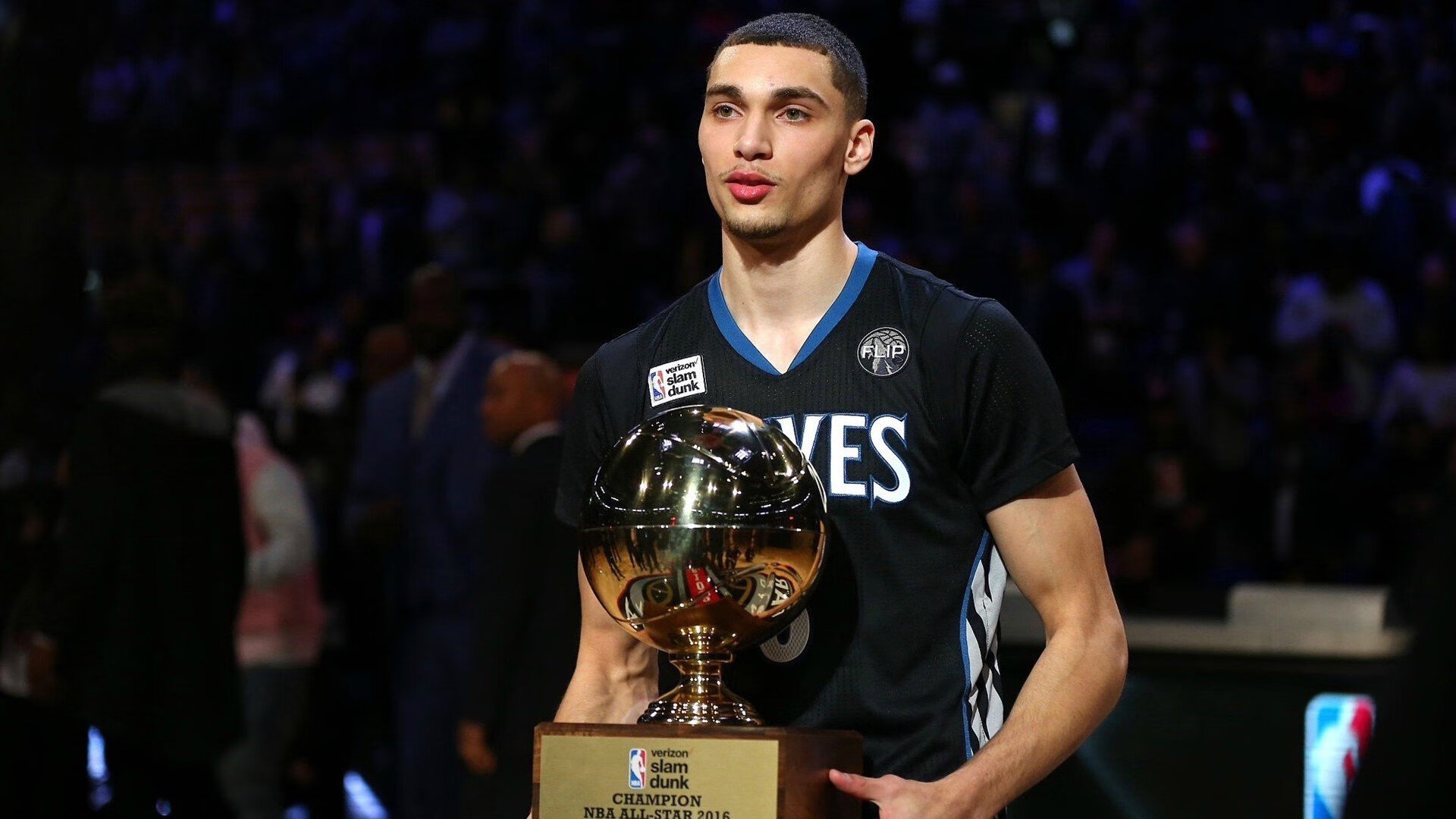 大型中学生田径运动会，青春奔跑的舞台，中学田径运动会比赛规程