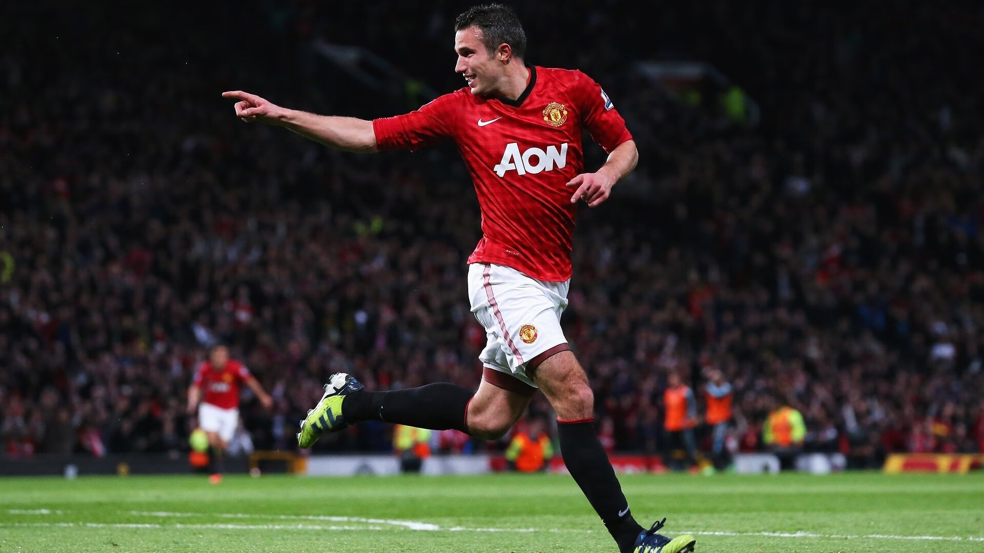 库里单场52分,刷新个人最高得分纪录,带领勇士逆转比赛!,库里当场最高得分