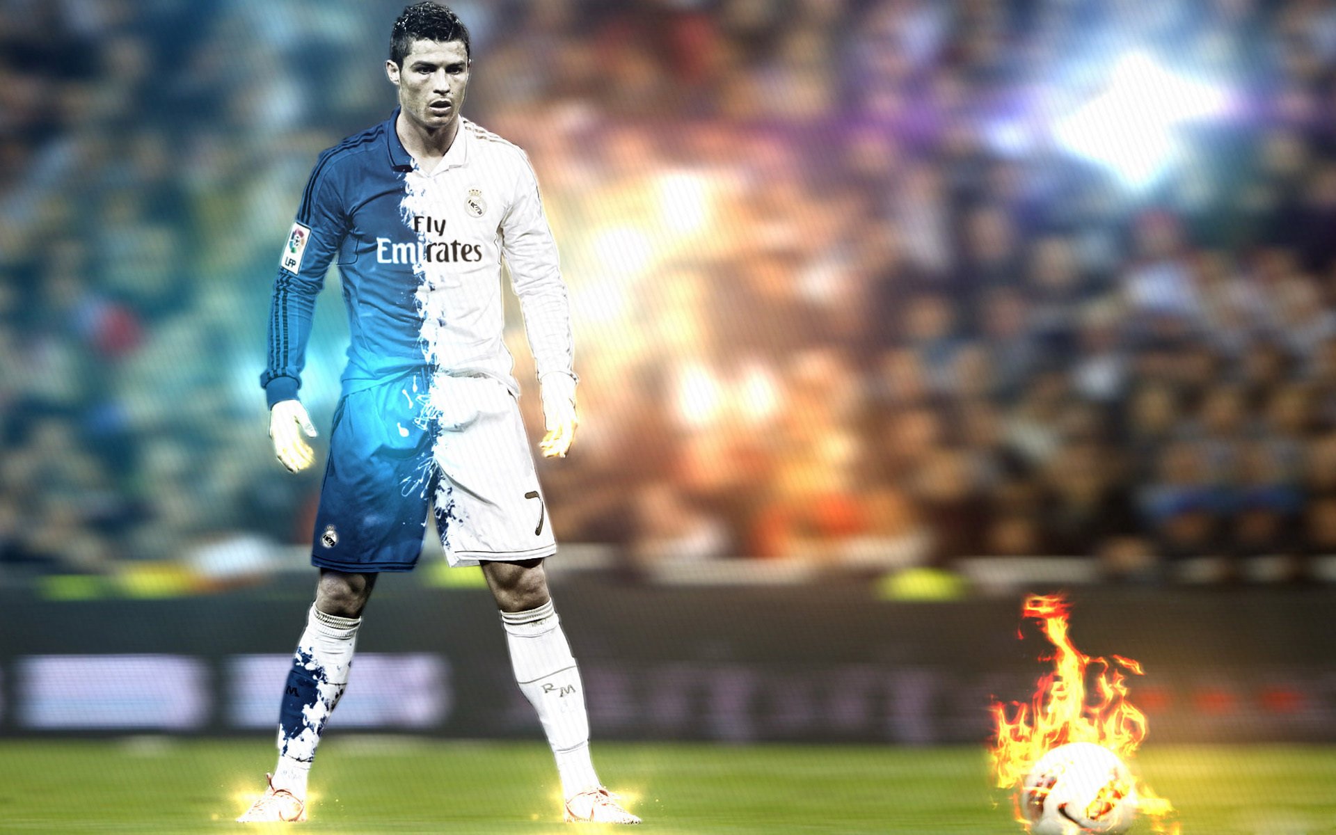 逆转“奇迹夜”：像电影一样精彩的比赛瞬间，nba逆转奇迹